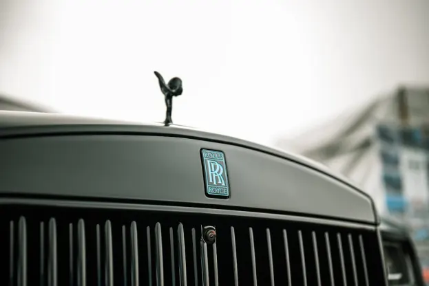 MasonSlots Kasino Android/iOS Aplikácia