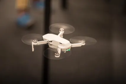 MasonSlots Kasino Mobilná aplikácia